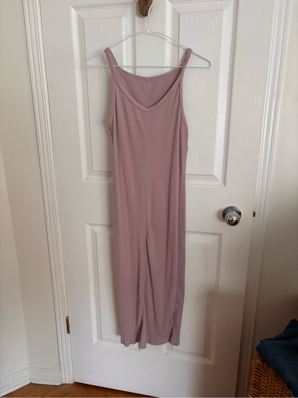 Juem Blair Midi dress